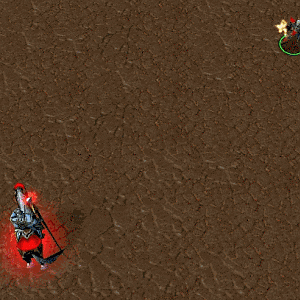 OrbOfCorruption
