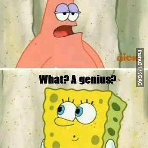 Patrick