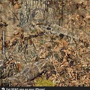 Camouflage level   Soldier
