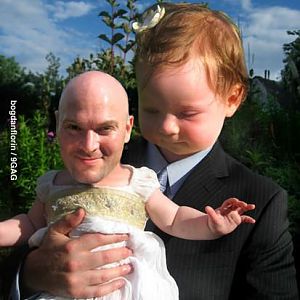 Face Swap
