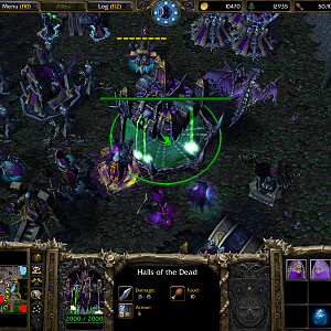 UndeadScourge