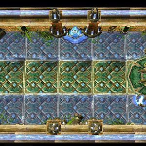 Terrain Preview   Jade Throne