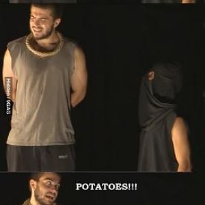 Last Words