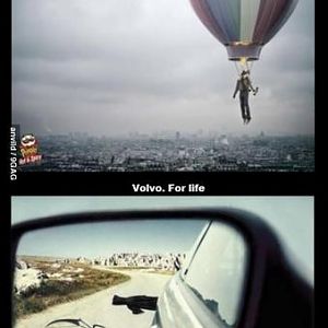 WTF