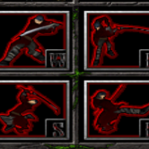 BnG ability icons (v0.96)