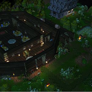 Tavern