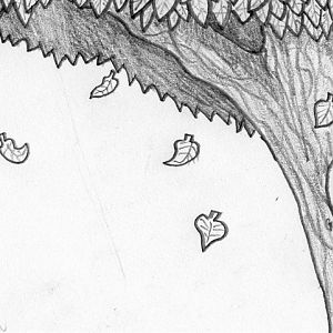Concept Art Contest 
Cupid & Psyche
WiP 1


Amargaard: "Feel the love yet, Hivers?"