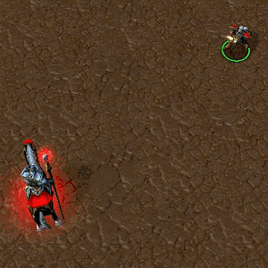 LightningBolt