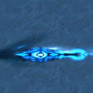 Magic Missile