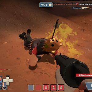 65744.jpg
