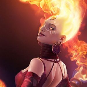 lina2