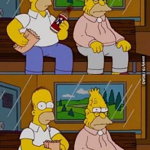 American Alcohol Logic