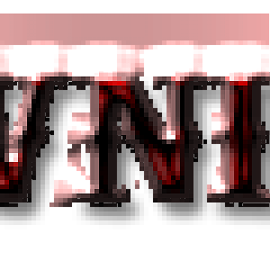 BnG Download