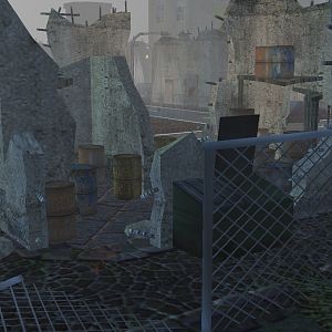 First Person View 2