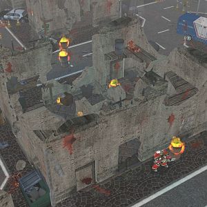 House again w more Details