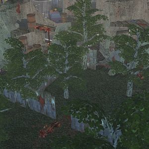 House w Garden 2