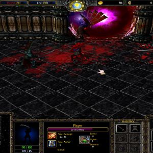 BnG II screenshot (1)