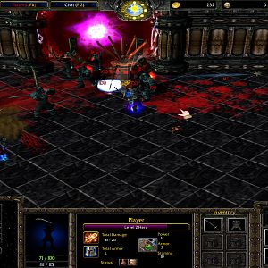BnG II screenshot (2)