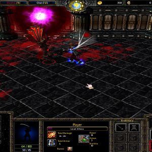 BnG II screenshot (3)