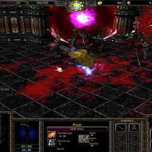BnG II screenshot (5)