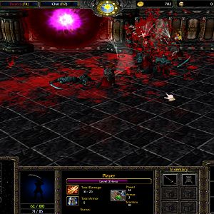 BnG II screenshot (6)