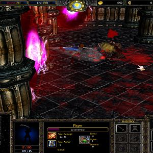 BnG II screenshot (8)