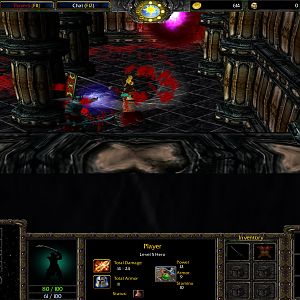 BnG II screenshot (9)