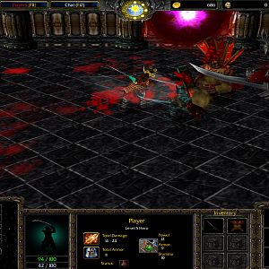 BnG II screenshot (10)