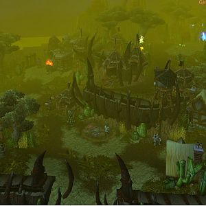 NewFortKula2
