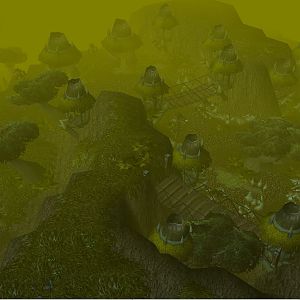 NewRazorfenBoars