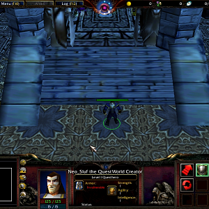 QW Pic 1