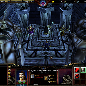 QW Pic 2