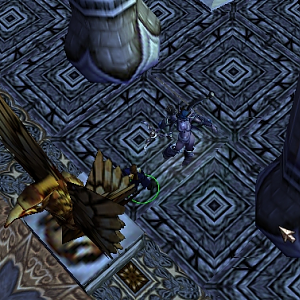 QW Pic 3