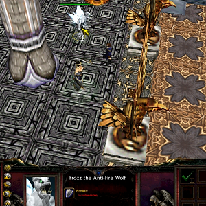 QW Pic 6