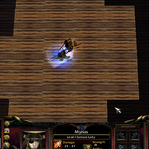 QW Pic 8