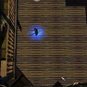 QW Pic 9