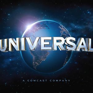 Universal