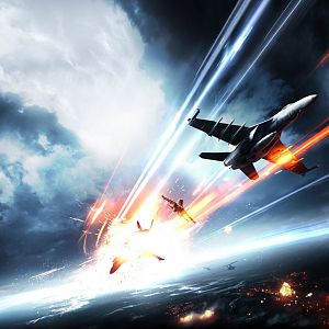 Battlefield 3