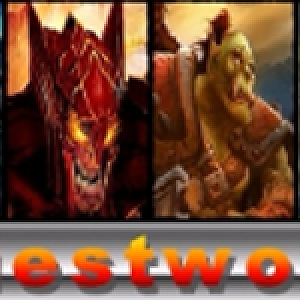 Questworld Logo Small2