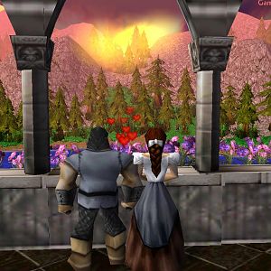 Final Entry for [Cupid] Terraining Contest - Passion

Try finding Amargaard, Paillan, kari0003, David and me.. :3