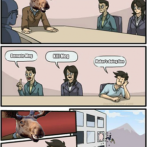 :D