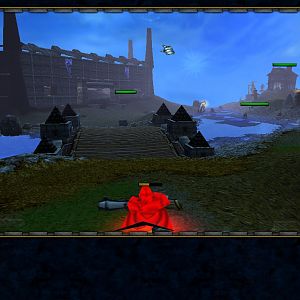 WC3ScrnShot 021813 013423 03