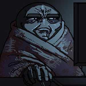 me