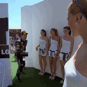 66111.gif