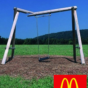 menag