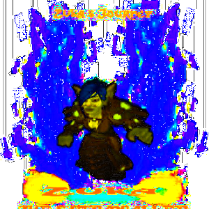 hex0