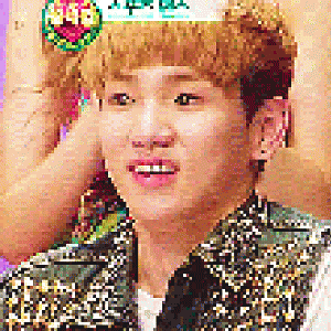 key2
