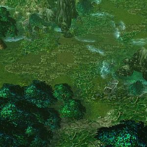 ForbiddenSwampsImage1