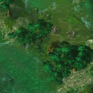 ForbiddenSwampsImage2