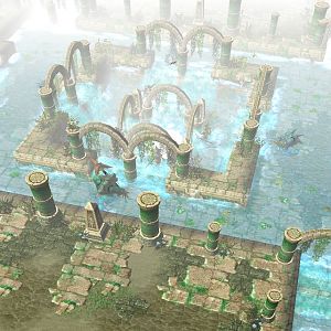 DepthsTemplesImage2